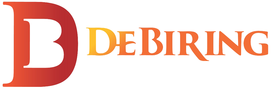 cropped-Logo_Debiring_Transparant.png