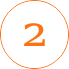 home_accountant_list2_orange
