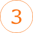 home_accountant_list3_orange