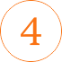home_accountant_list4_orange