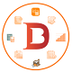 logo_service1_1_80x80_transparent