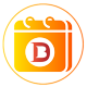 logo_service2_80x80_transparent