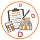 logo_service3_80x80_transparent