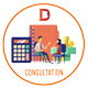 logo_service4_80x80_transparent