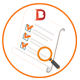 logo_service6_80x80_transparent