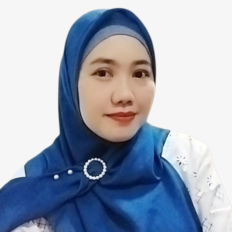 ria