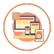 logo_service_it_app_web_development_80x80