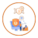 logo_service_it_security_80x80