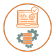 logo_service_it_setup_maintenance_80x80