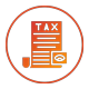 logo_service_tax1_80x80_transparent